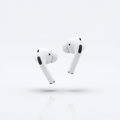 APPLE AIRPODS